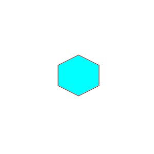 polygon-svg