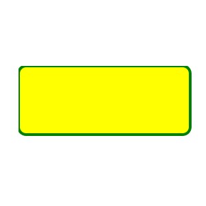 rectangle-svg