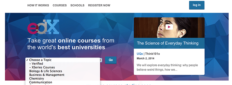 online-education-open-courses