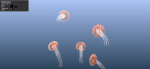 chemdoodle web api chemdoodle web api