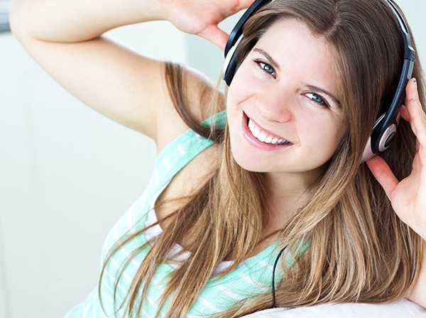 listen-to-energizing-music