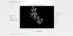 chemdoodle web api