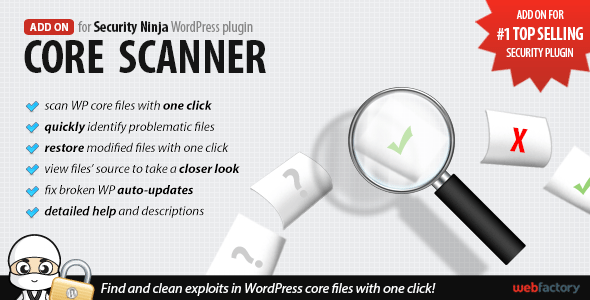 CoreScanner-01_Featured