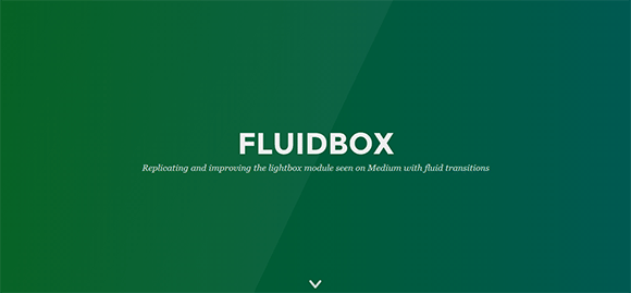 Fluidbox