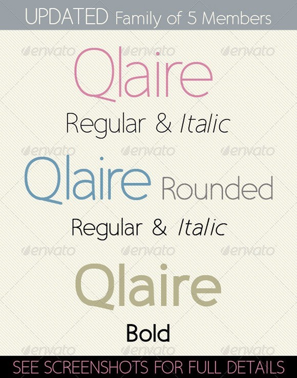 Qlaire