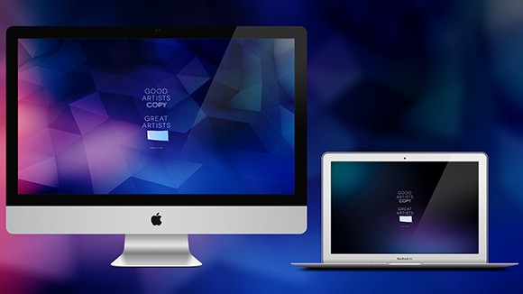 Wallpapers For Designers 58