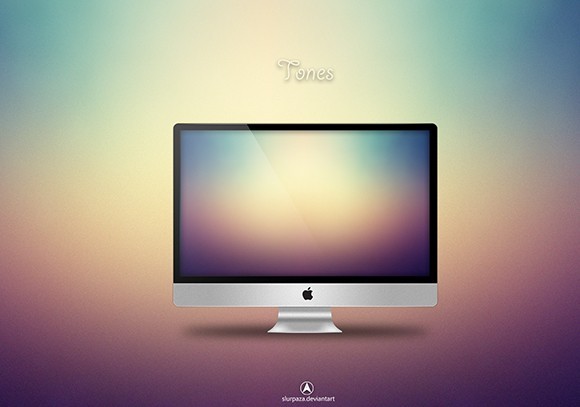 Wallpapers For Designers 66