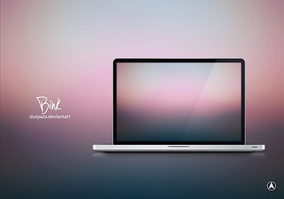 Wallpapers For Designers 72
