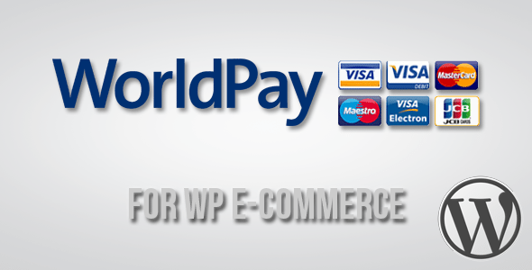 WorldPayBanner