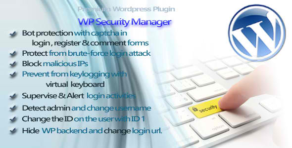 securitymanager_big_thumb_590_300