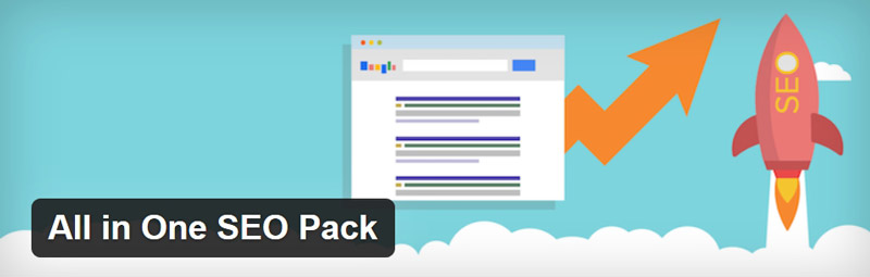 all-in-one-seo-pack