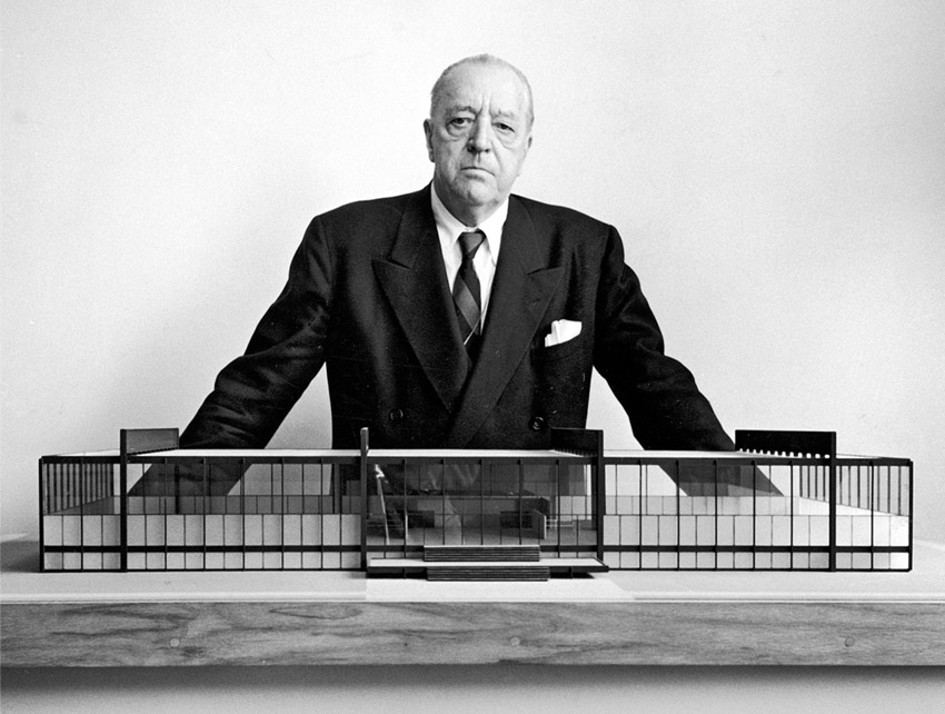 ludwig-mies