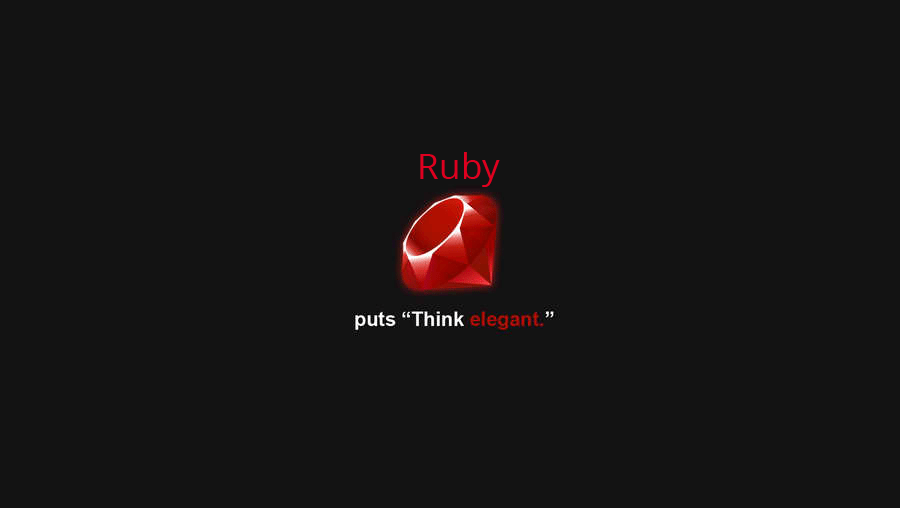 PHP vs Ruby vs Python: The Three Programming Languages in a Nutshell - 1stWebDesigner