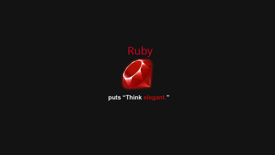 ruby