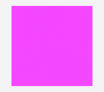 How to Quickly Create Shapes in Pure CSS