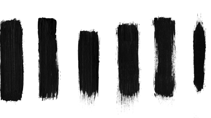 brush stroke for photoshop free download