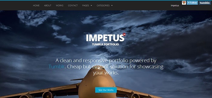 Impetus