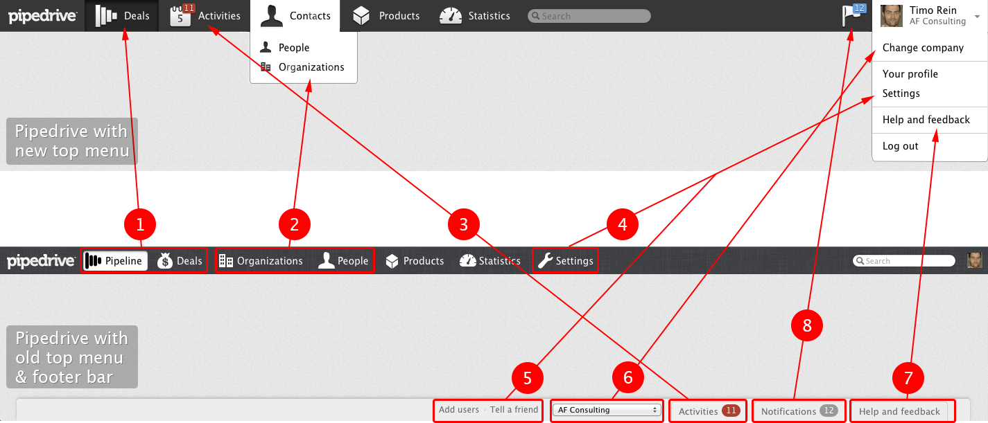 Navigation-and-design-change-old4