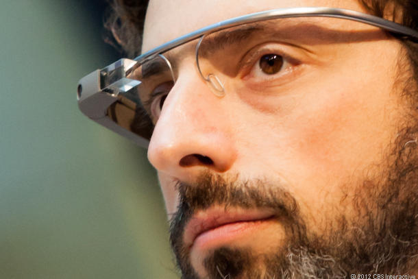 google-glass