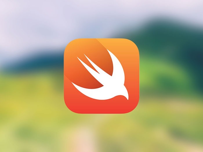 An Absolute Beginner’s Guide to Swift