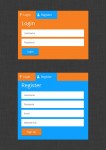 How to Create a Registration Page Validation Using jQuery