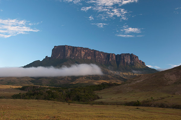 roraima