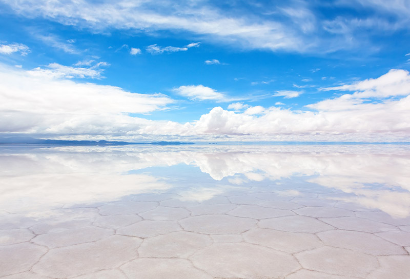 salar-de-uyuni