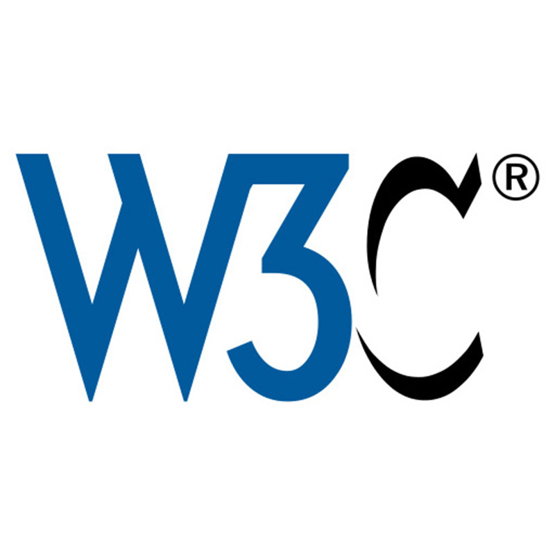 w3c