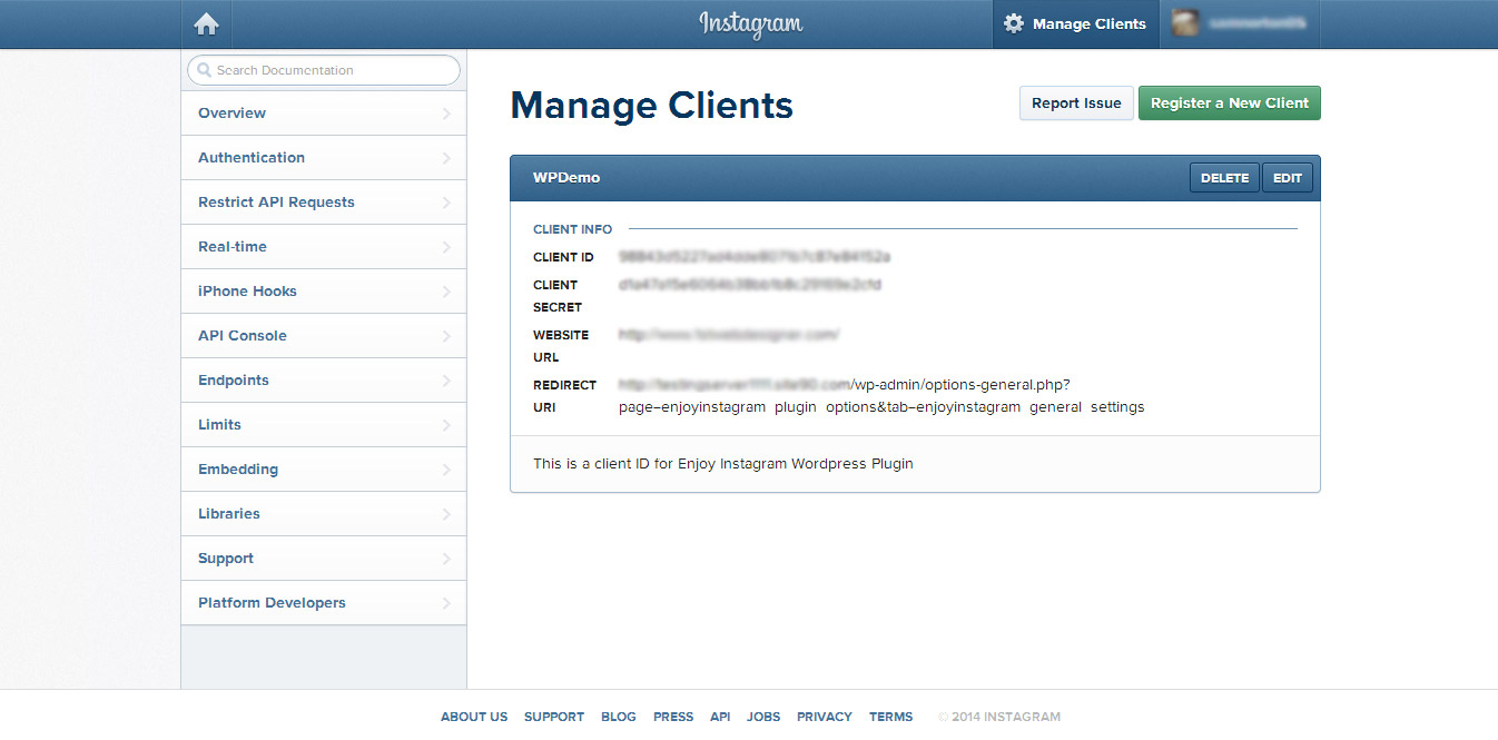 server-manage-clients
