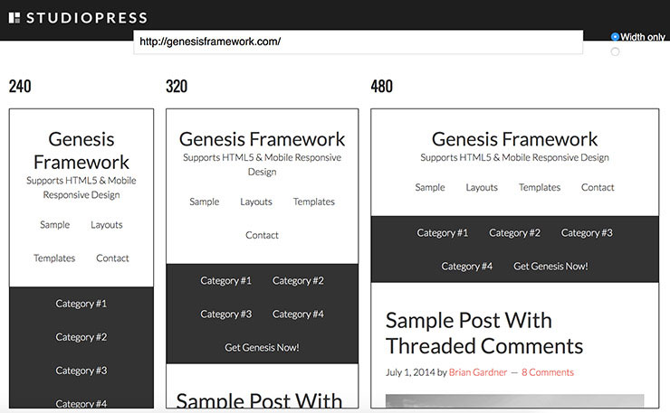 studiopress-genesis-responsive-mobile-testing