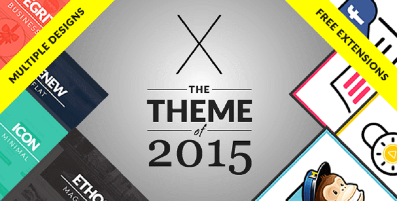 best-wordpress-theme-2015