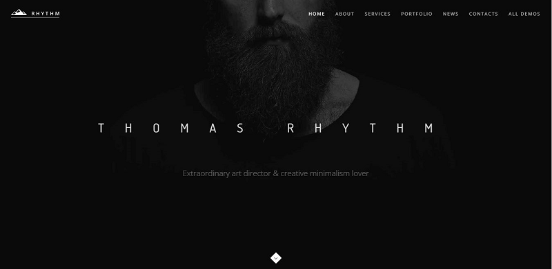 2015_03_21_08_45_05_Rhythm_One_Multi_Page_Creative_Theme