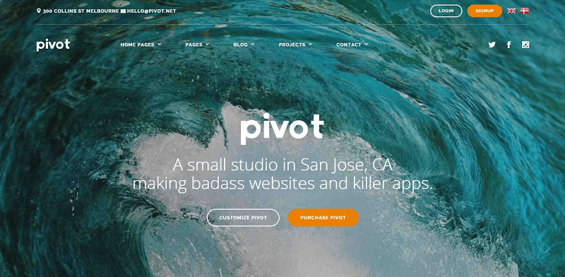 2015_03_21_09_52_53_Pivot_Home_4 - responsive html template