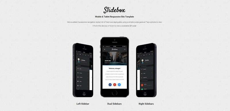 2015_03_23_02_33_07_Slidebox_Mobile_Tablet_Template