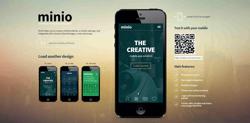 2015_03_23_02_52_27_minio_mobile_web_app_template