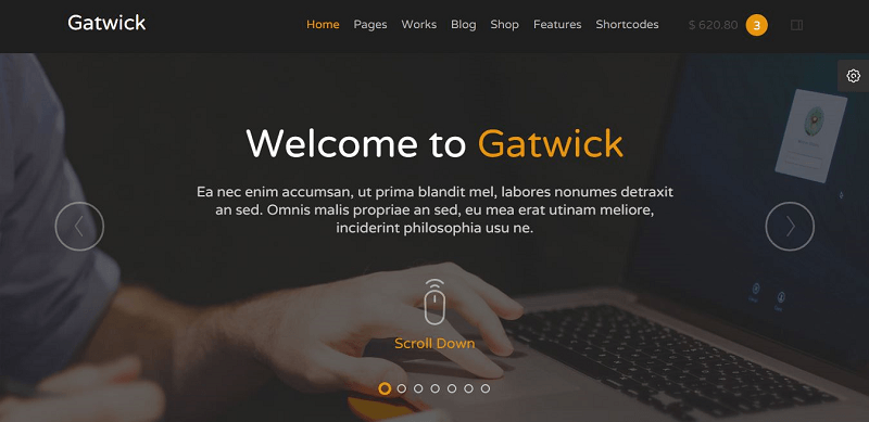 2015_03_25_20_38_42_Gatwick_Responsive_Multipurpose_Template