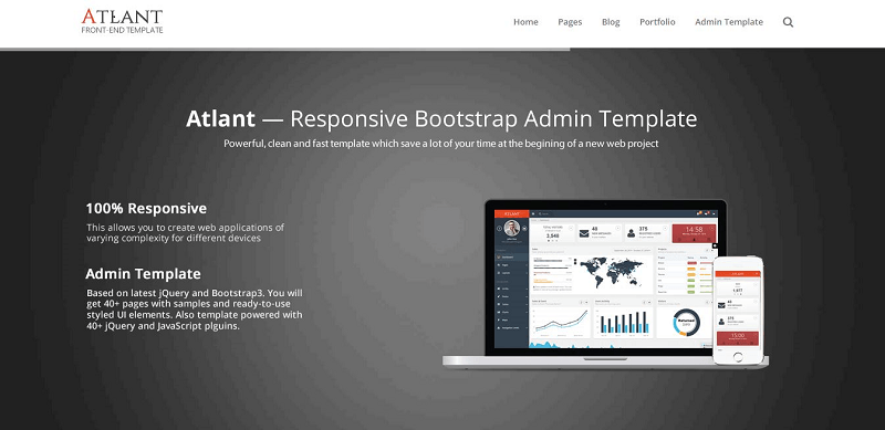 2015_03_26_15_04_02_Atlant_Front_End_Template - responsive html template
