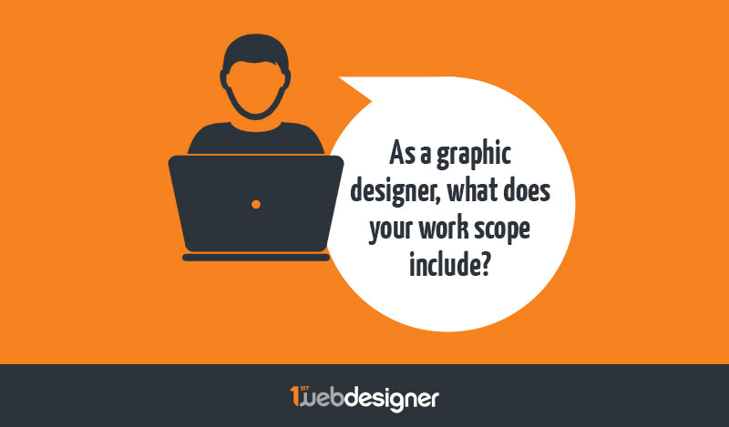 graphicdesigner