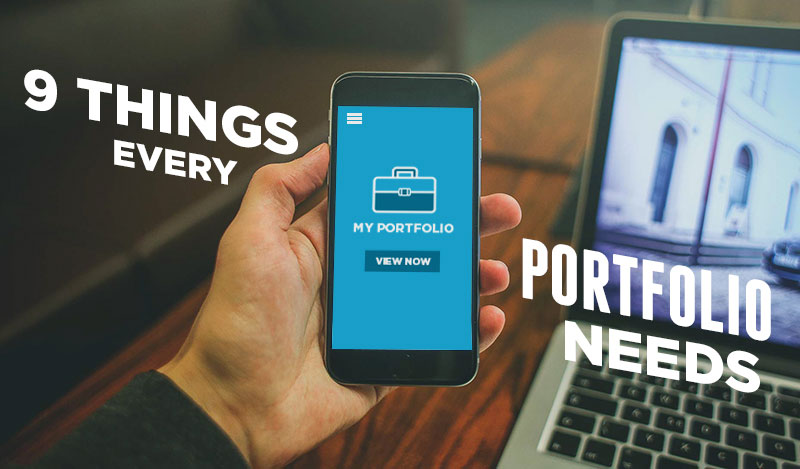 portfolio_needs