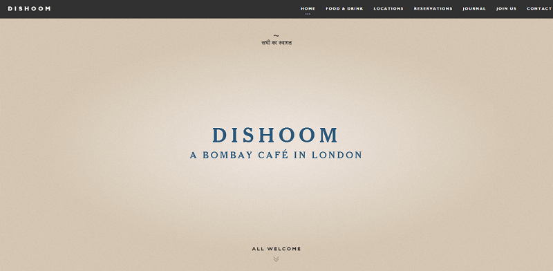 2015_06_10_11_35_44_Dishoom_Bombay_Café