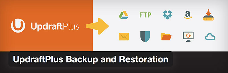 updraft-plus-backup-restoration-wordpress-plugin