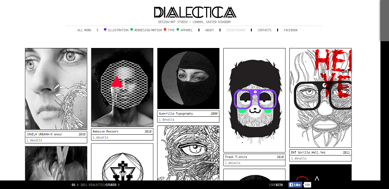 2015_07_27_08_44_11_Dialéctica_Studio