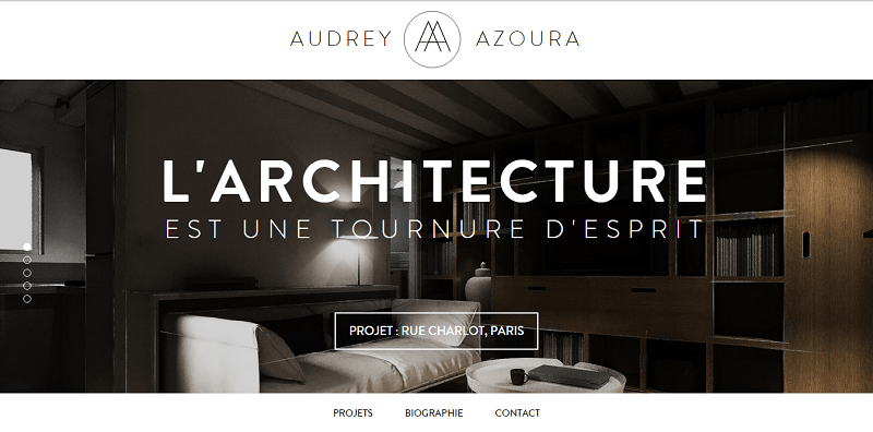 2015_08_03_19_41_03_Audrey_Azoura_Architecte_d_intérieur_Paris