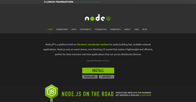 FireShot Screen Capture #029 - 'Node_js' - nodejs_org