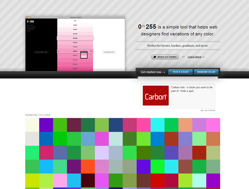 FireShot Screen Capture #050 - '0to255 – A simple tool that helps web designers find variations of any color' - www_0to255_com