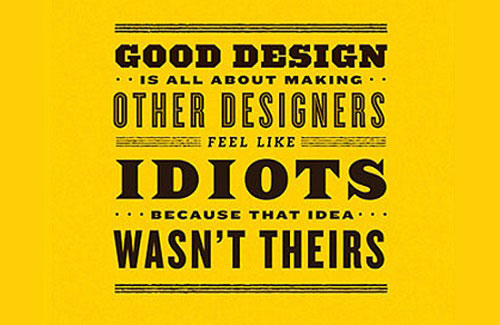 designer-jokes-design-humor-5