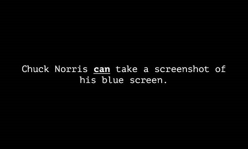 joke-blue-screen
