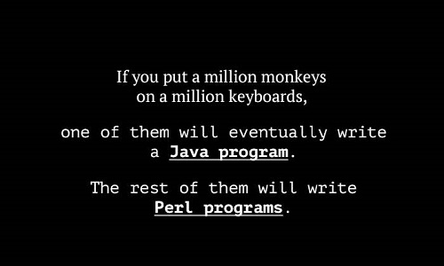 joke-monkeys