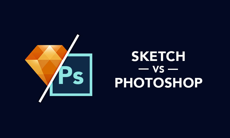 Photopea Review: Free Photoshop Alternative in Browser