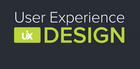 25 Insightful User Experience Design Guides